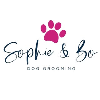 Sophie & Bo Dog Grooming