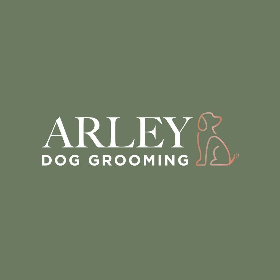 Arley Dog Grooming
