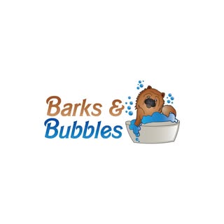 Barks&Bubbles