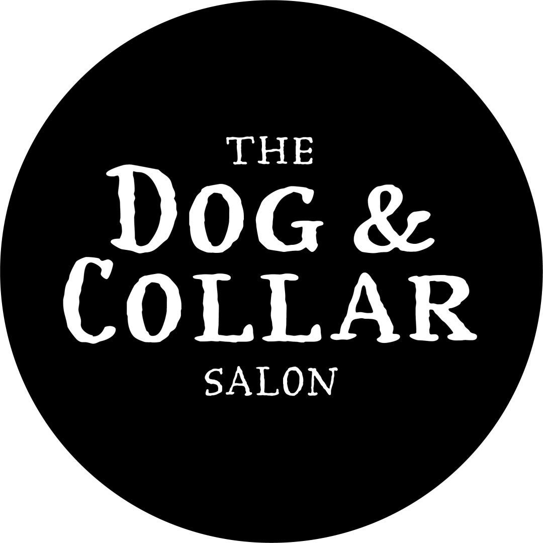 The Dog and Collar