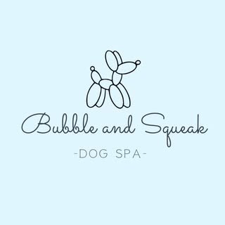 Bubble and Squeak Dog Spa Ltd