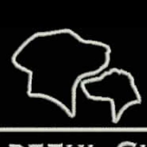 Careful Clips Professional Dog Grooming