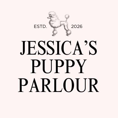 Jessica’s Puppy Parlour