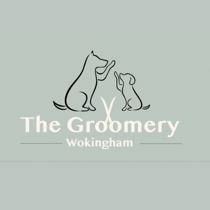 The Groomery Wokingham