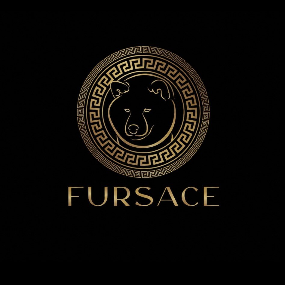 Fursace dog grooming