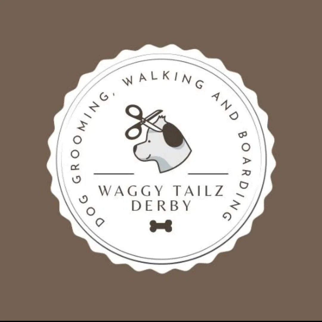 Waggytailz dog grooming