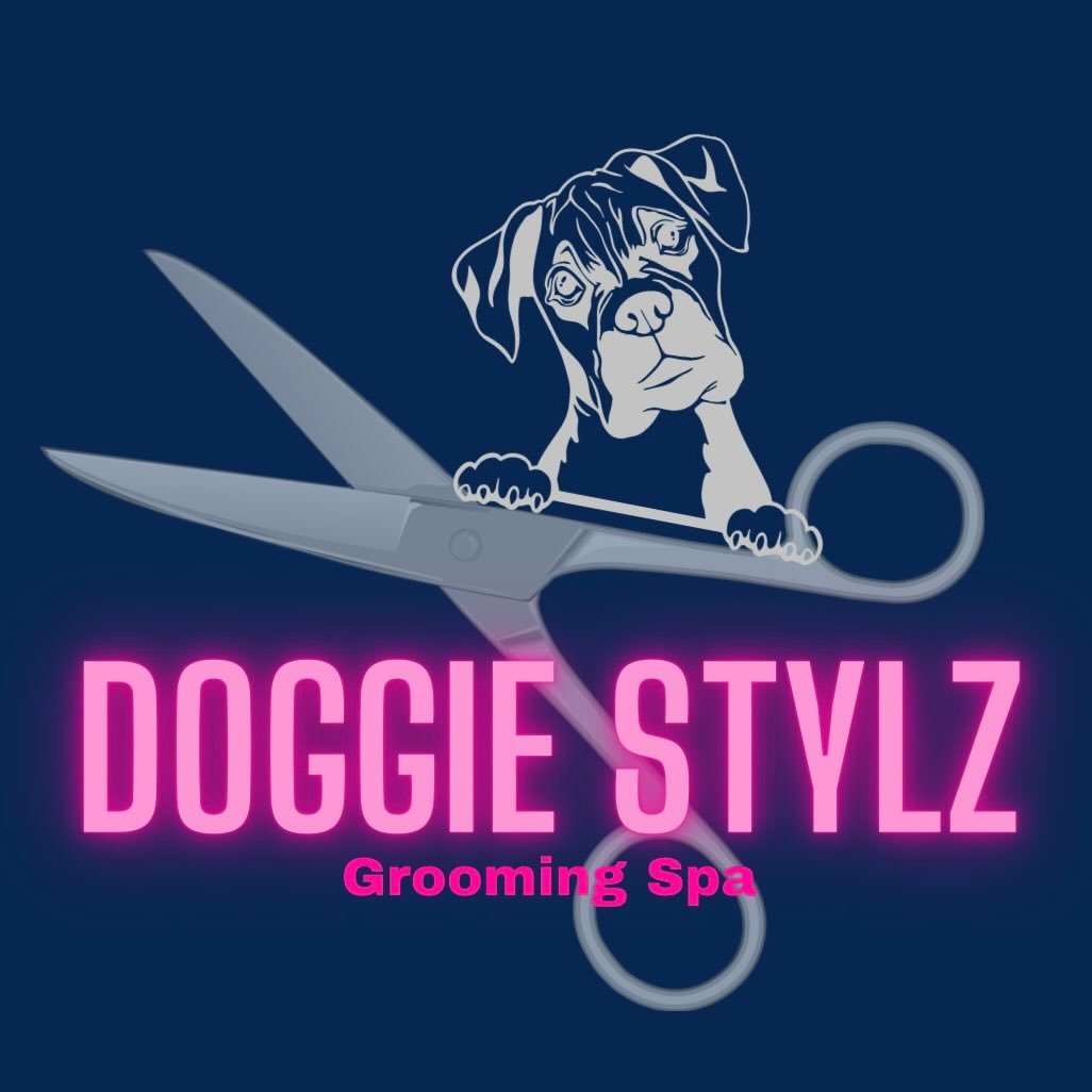Doggie Stylz Grooming Clacton