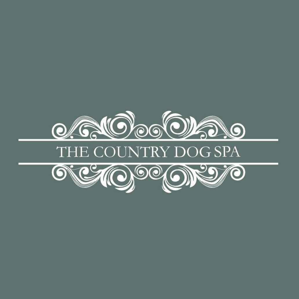 The Country Dog Spa