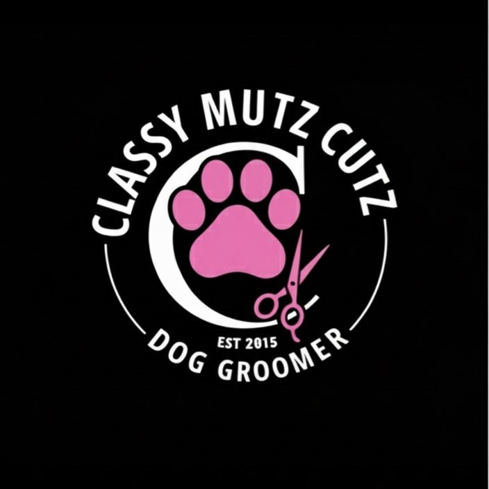 Classy Mutz Cutz Dog Grooming