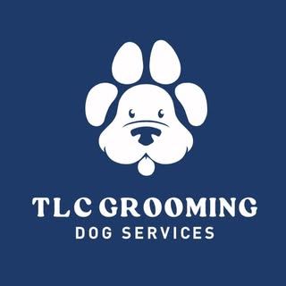 TLC Grooming