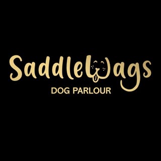 Saddlewags Dog Parlour