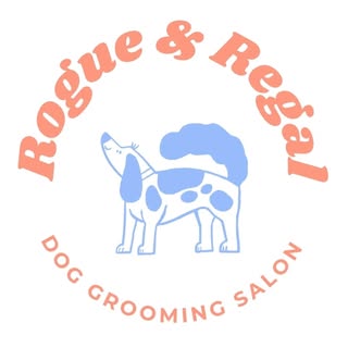 Rogue & Regal