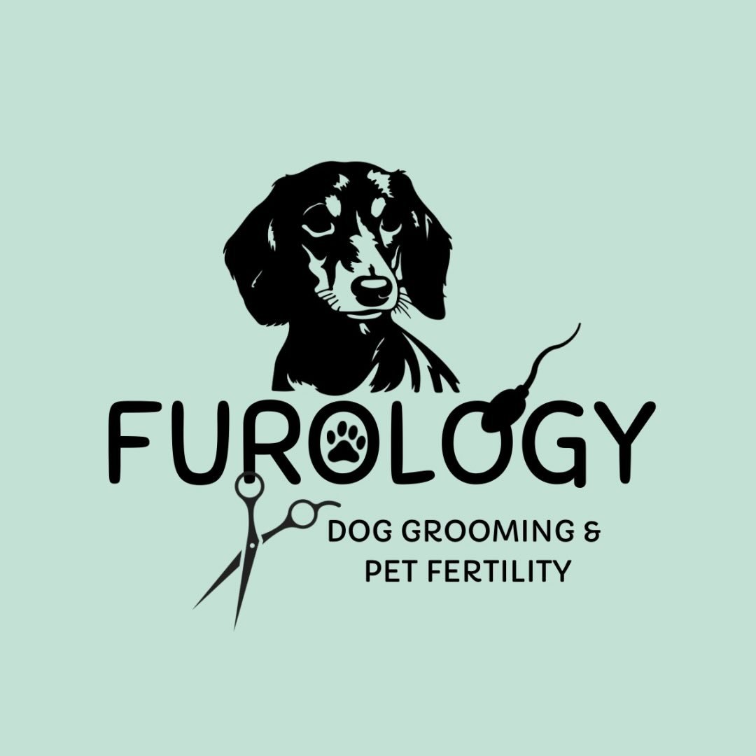 Furology - Dog Grooming