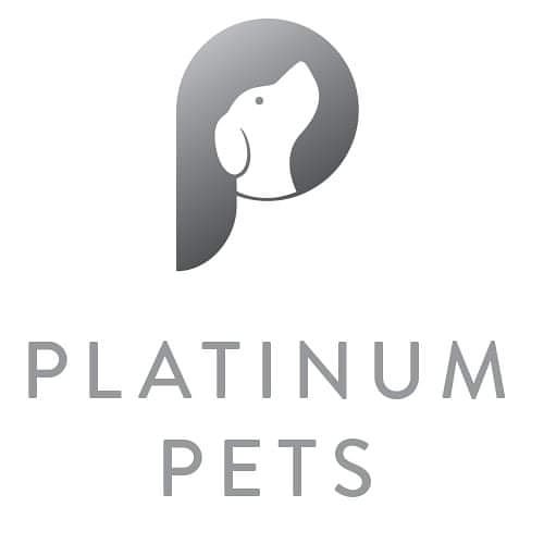 Platinum Pets