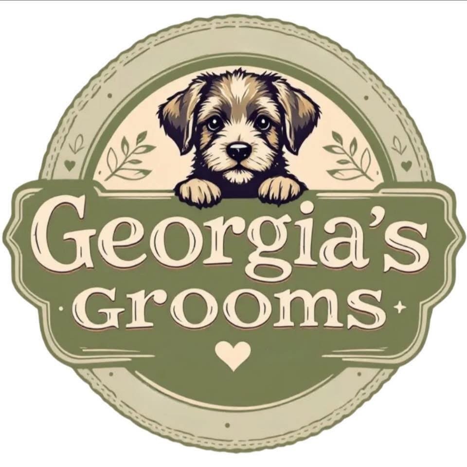 Georgia's Grooms Ltd