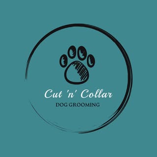 Cut 'n' Collar - Ampthill Dog Groomer