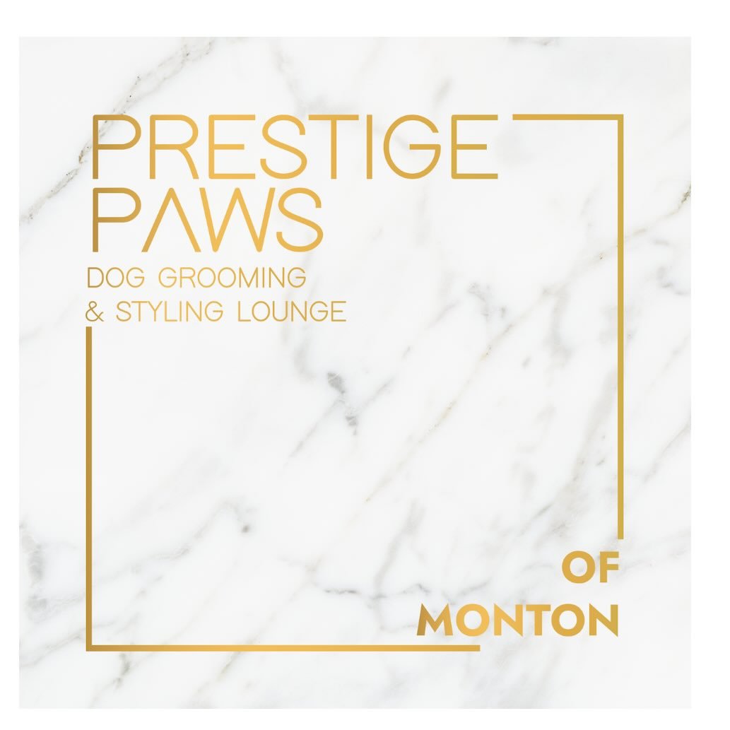 Prestige Paws of Monton