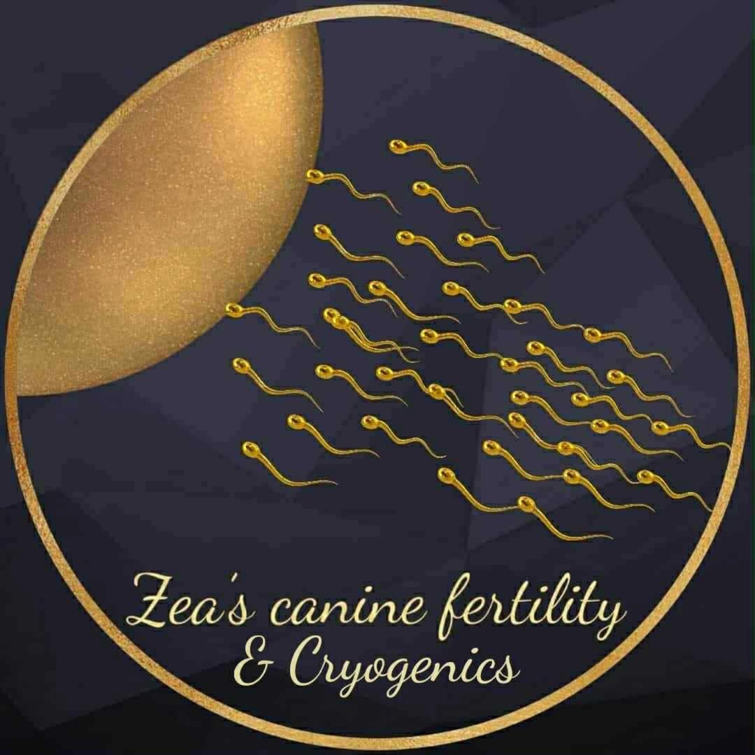 zeas canine fertility and C's & Z's groomers