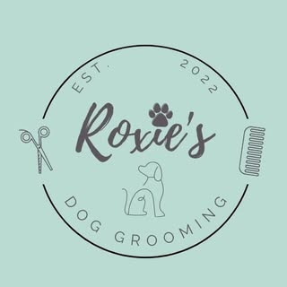 Roxies Dog Grooming