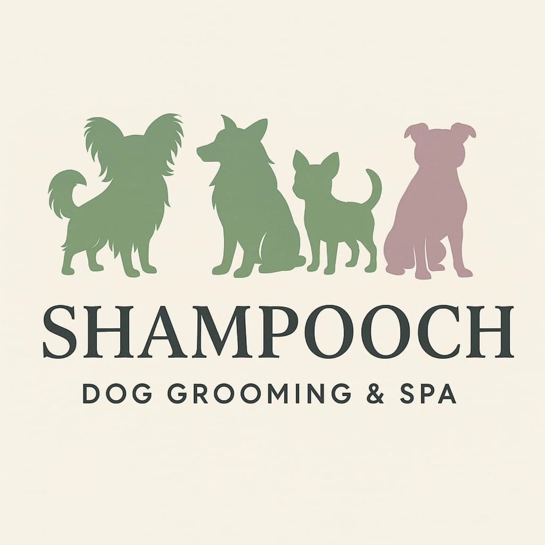 Shampooch