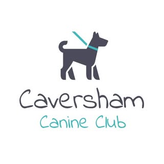 Caversham Dog Grooming