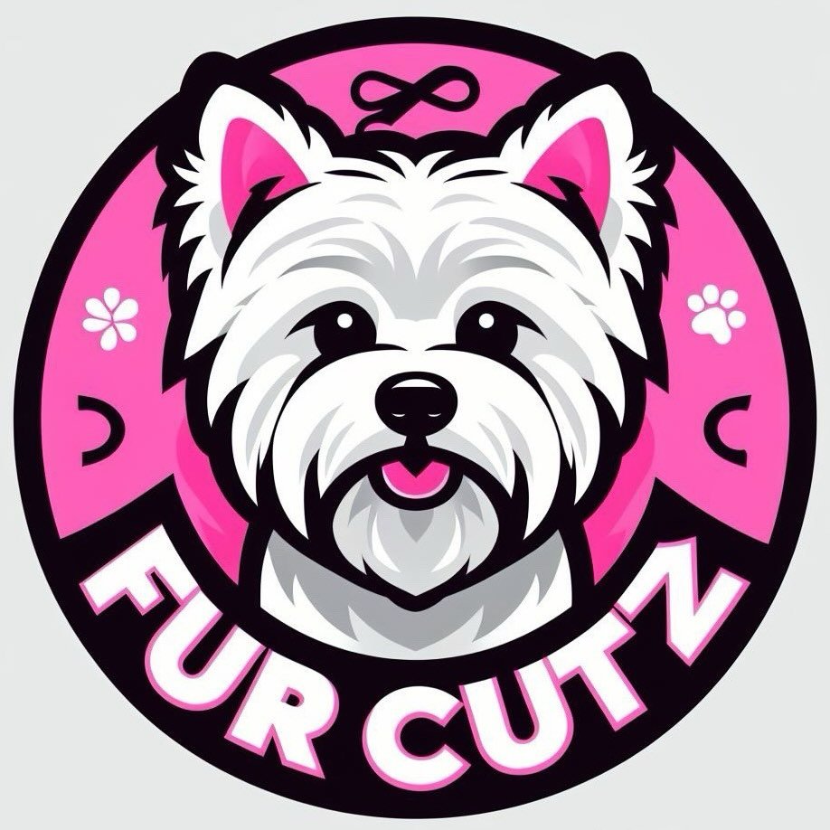 Fur Cutz Billingham