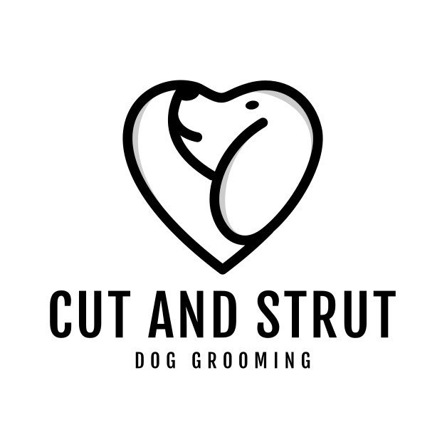 Cut and Strut