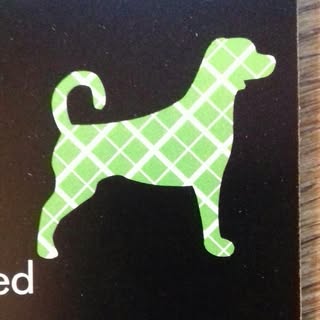 Comb & Collar Home Mobile Dog Groomers