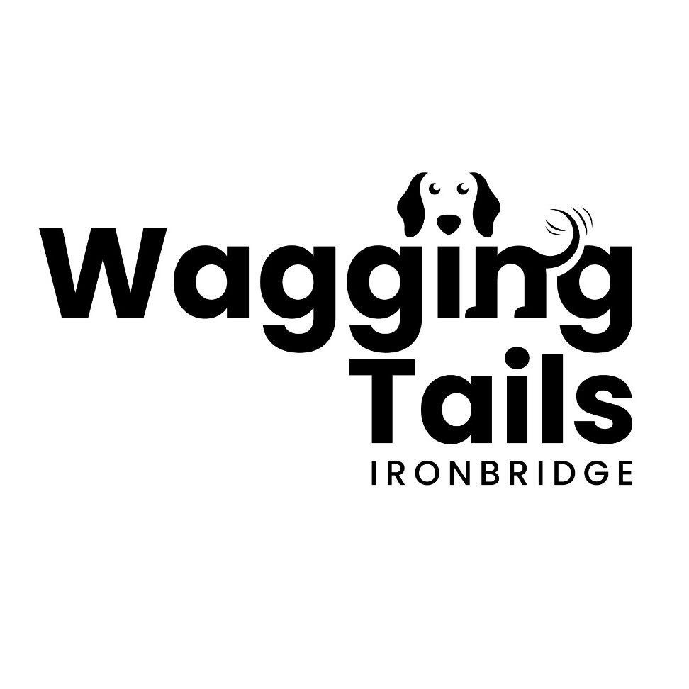 Ironbridge Grooming Services