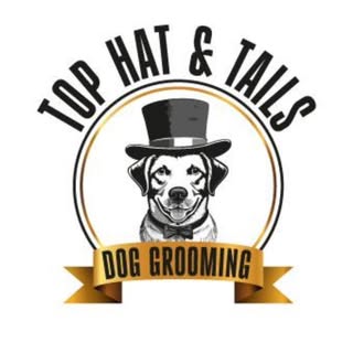 Top Hat & Tails - Dog Grooming