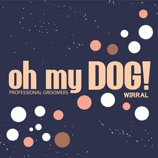 Oh My Dog Wirral