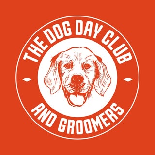 The Dog Day Club & Groomers