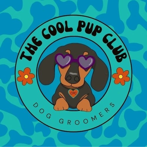 The Cool Pup Club Groomers