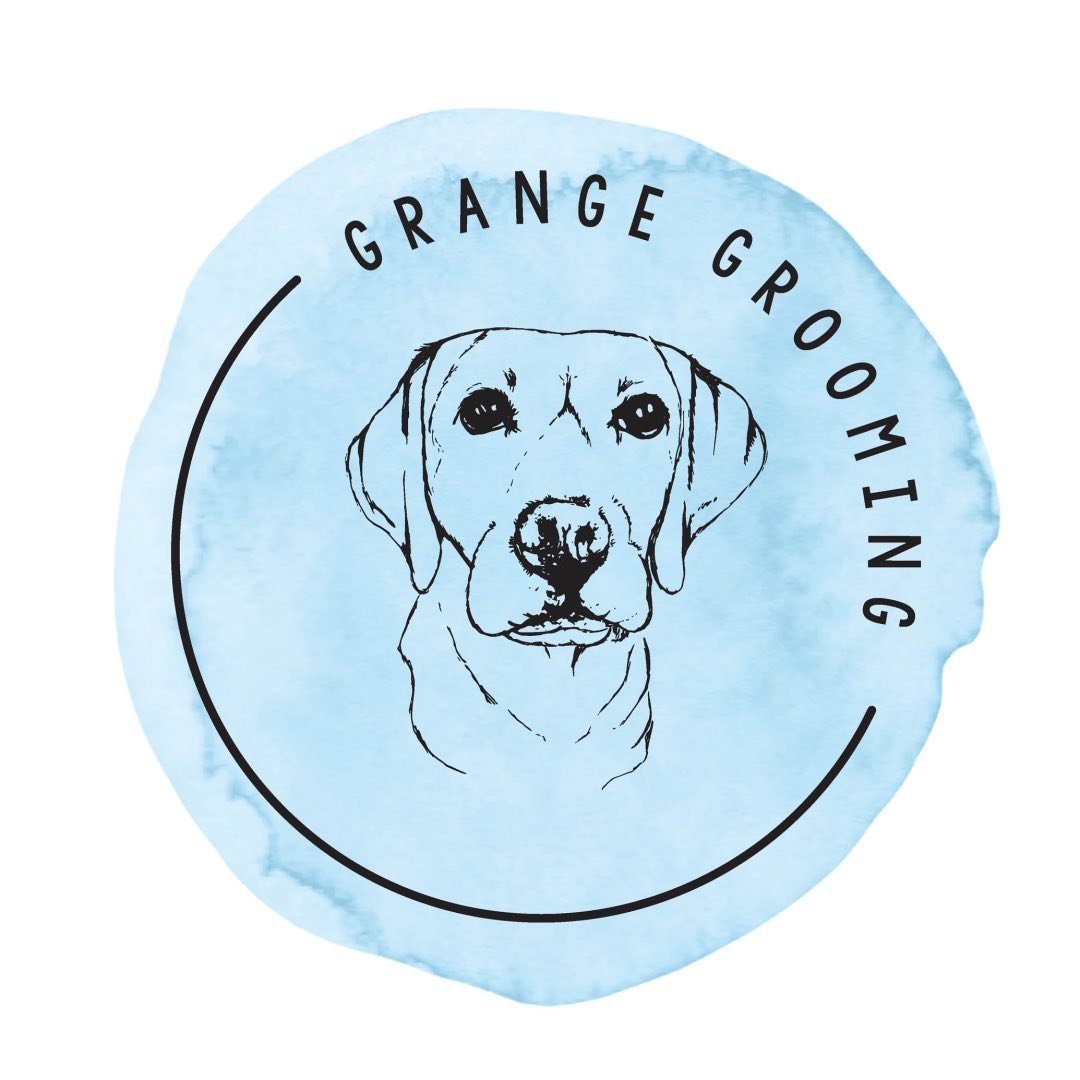Grange Grooming