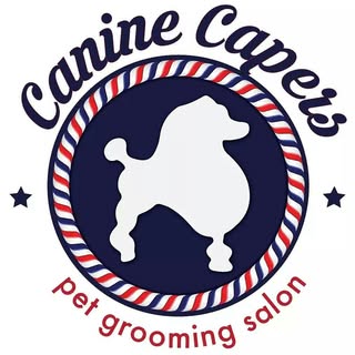 Canine Capers