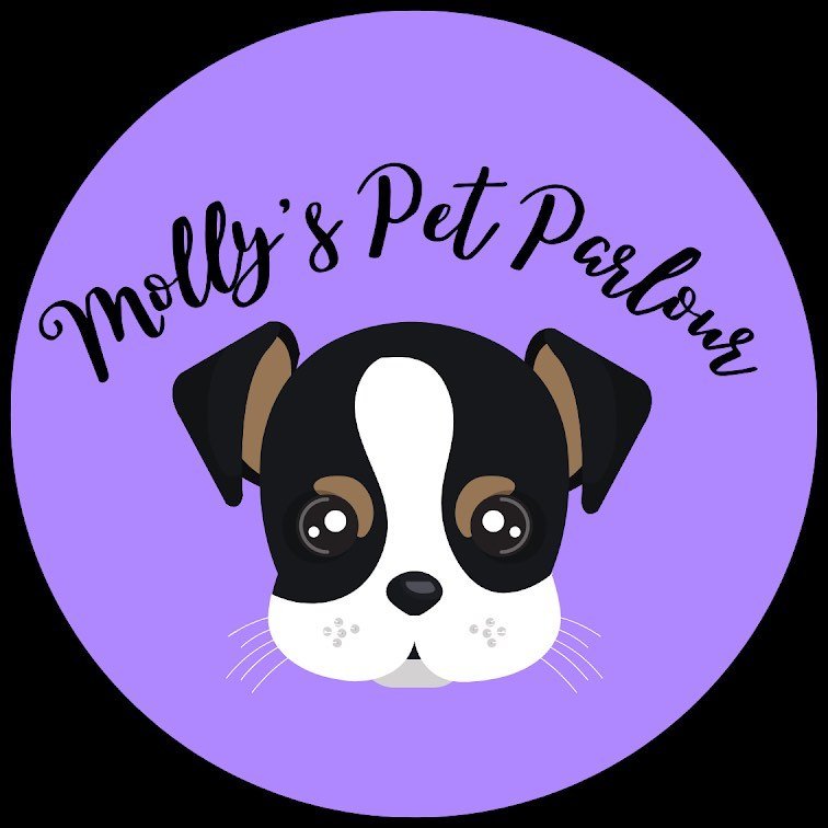 Molly's Pet Parlour