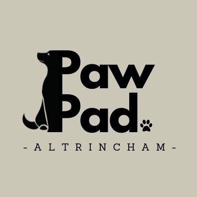 Paw Pad Altrincham