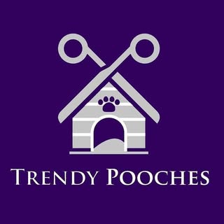 TRENDY POOCHES NESTON LIMITED