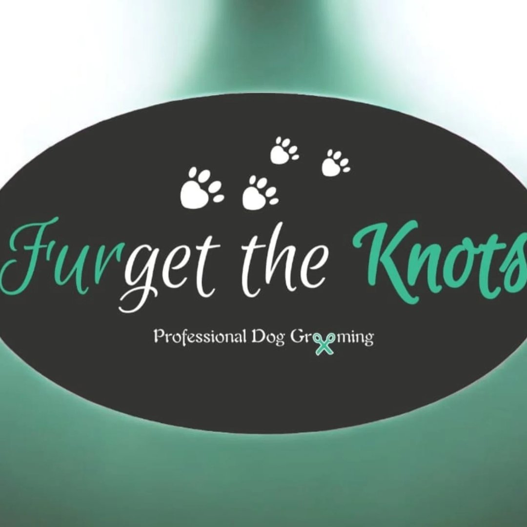 Furget The Knots