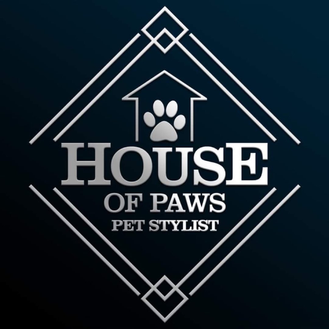 House of Paws (Walsall)