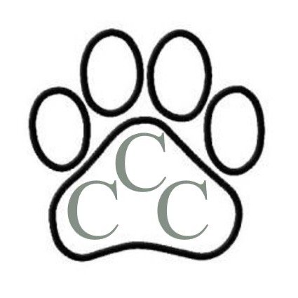 The Clean Canine Co