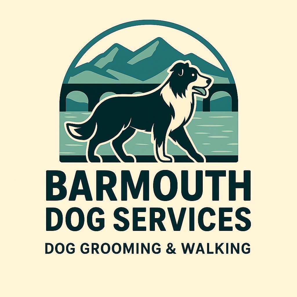 Barmouth Dog Services