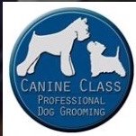 Canine Class