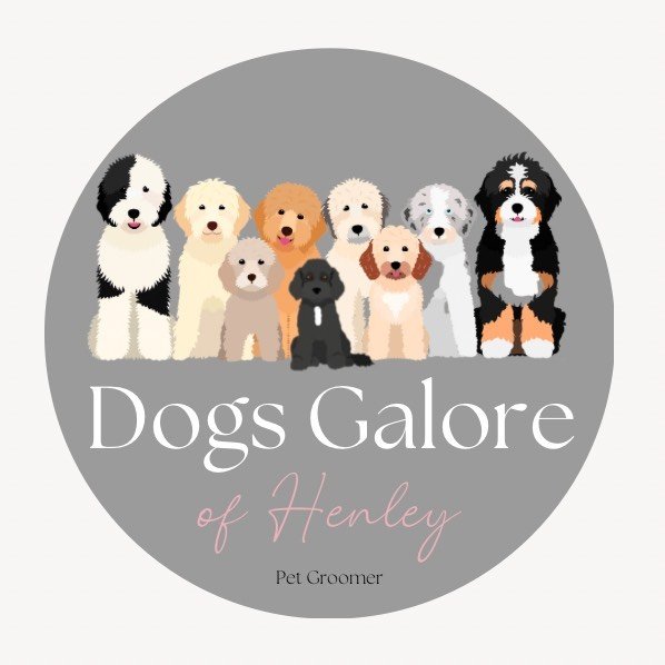 Dogs Galore of Henley