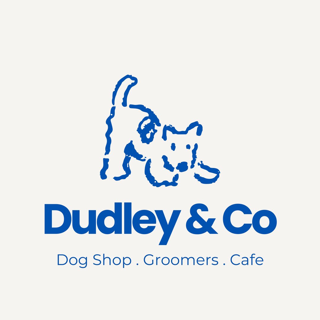 Dudley and George's