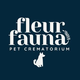 Fleur Fauna Pet Crematorium