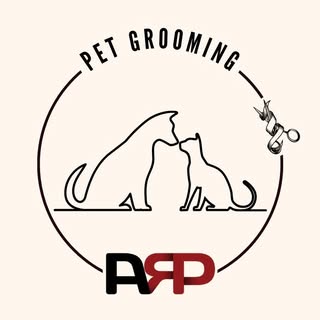 Grooms By ARP
