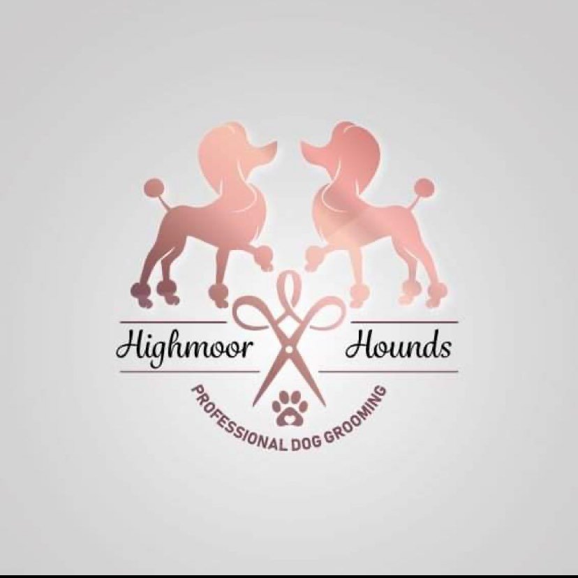 Highmoor Hounds