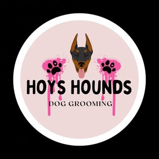 Hoys hounds