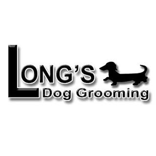Longs Mobile Dog Grooming